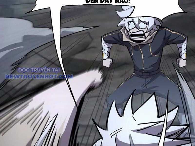 Cương Thi Tiên Sinh - Chapter 142 - Trang 185