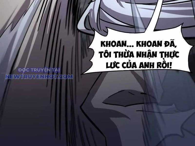 Cương Thi Tiên Sinh - Chapter 142 - Trang 186