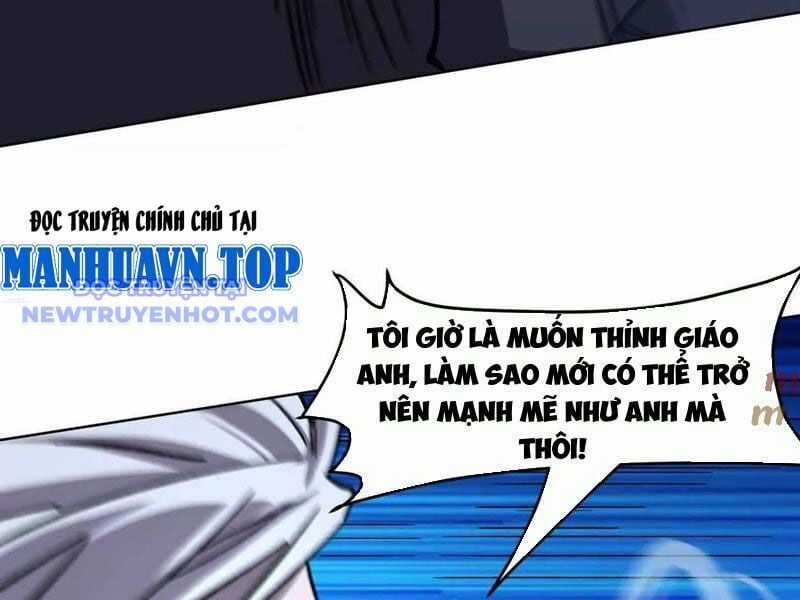 Cương Thi Tiên Sinh - Chapter 142 - Trang 187