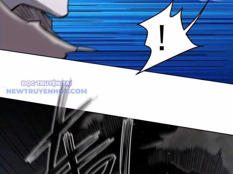 Cương Thi Tiên Sinh - Chapter 142 - Trang 189