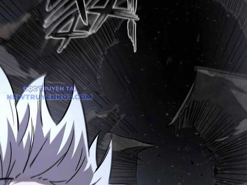 Cương Thi Tiên Sinh - Chapter 142 - Trang 190