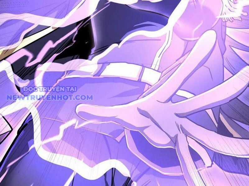 Cương Thi Tiên Sinh - Chapter 142 - Trang 20