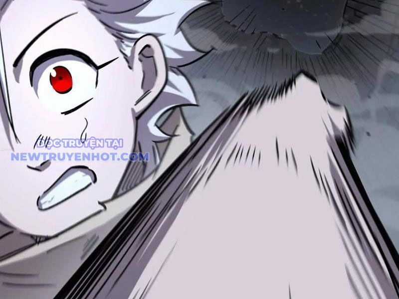 Cương Thi Tiên Sinh - Chapter 142 - Trang 191