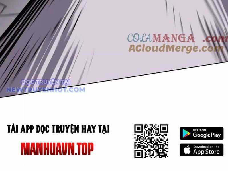 Cương Thi Tiên Sinh - Chapter 142 - Trang 192