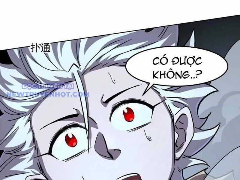 Cương Thi Tiên Sinh - Chapter 142 - Trang 193