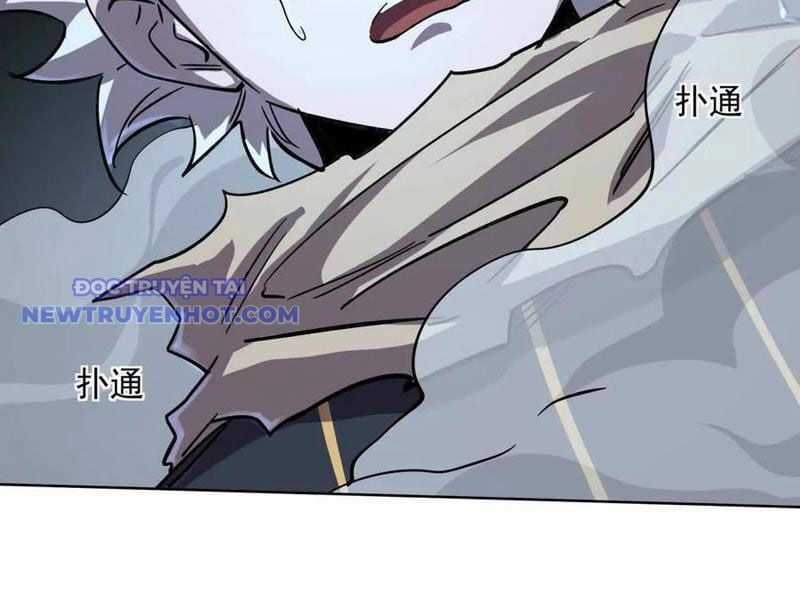 Cương Thi Tiên Sinh - Chapter 142 - Trang 194