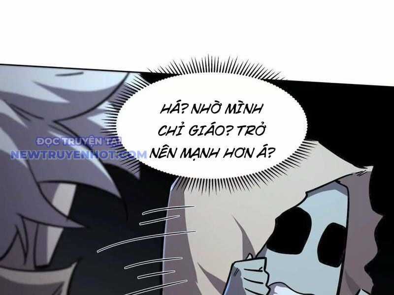 Cương Thi Tiên Sinh - Chapter 142 - Trang 195