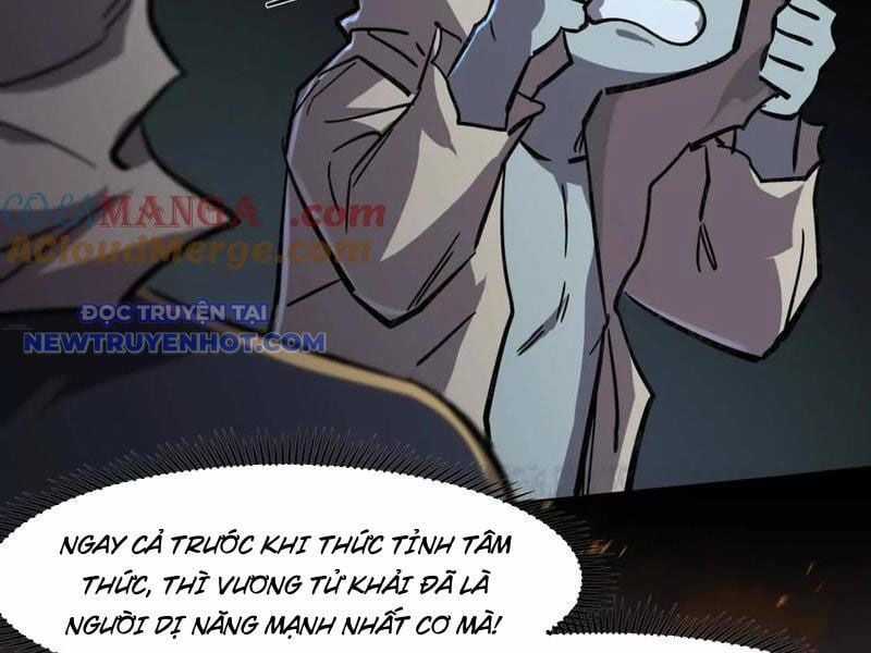 Cương Thi Tiên Sinh - Chapter 142 - Trang 196