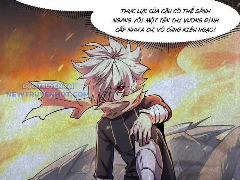 Cương Thi Tiên Sinh - Chapter 142 - Trang 197