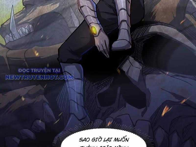 Cương Thi Tiên Sinh - Chapter 142 - Trang 198