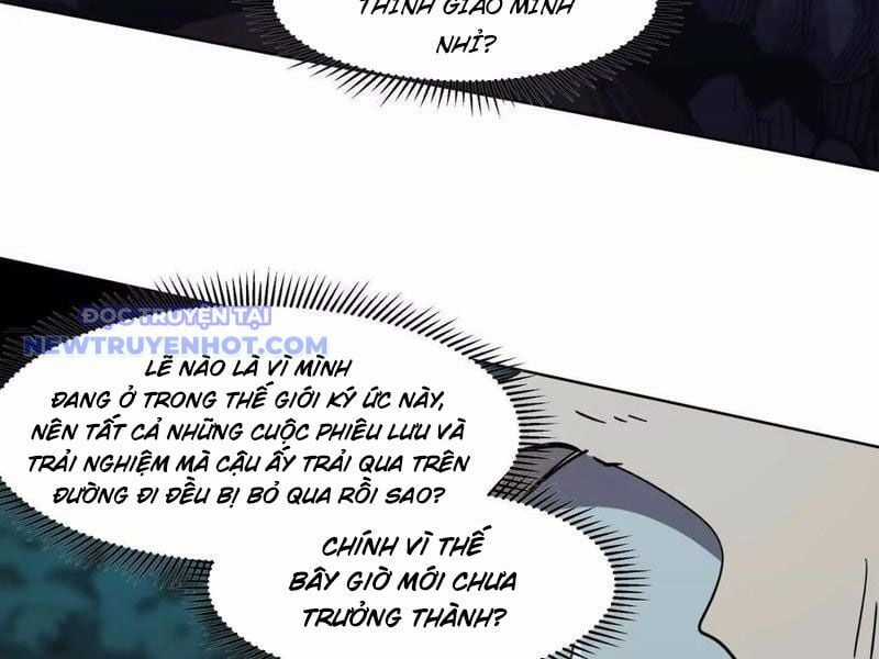 Cương Thi Tiên Sinh - Chapter 142 - Trang 199