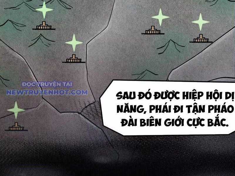 Cương Thi Tiên Sinh - Chapter 142 - Trang 3