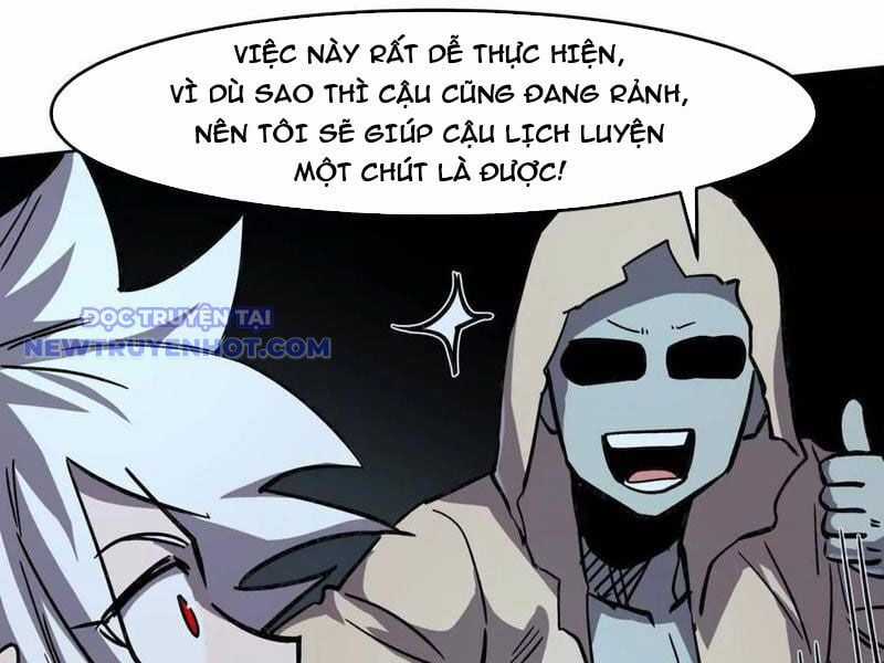 Cương Thi Tiên Sinh - Chapter 142 - Trang 203