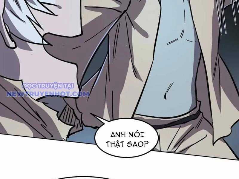 Cương Thi Tiên Sinh - Chapter 142 - Trang 204