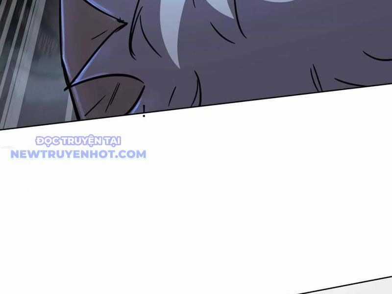 Cương Thi Tiên Sinh - Chapter 142 - Trang 207