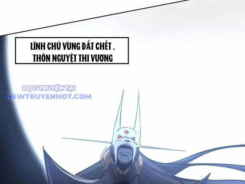 Cương Thi Tiên Sinh - Chapter 142 - Trang 208