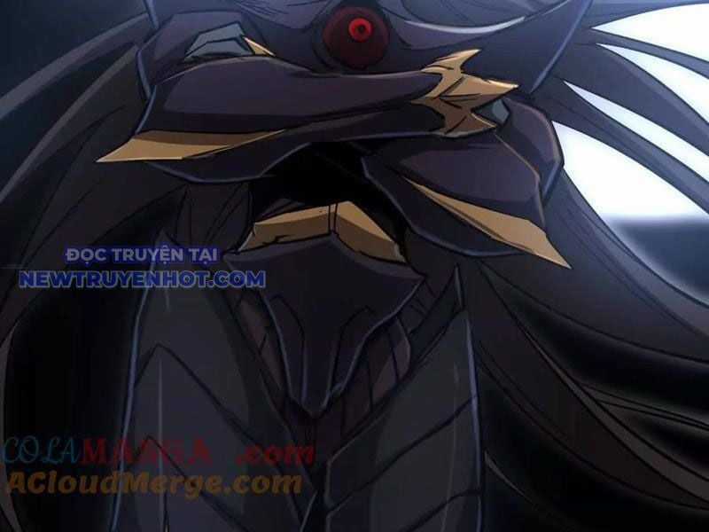 Cương Thi Tiên Sinh - Chapter 142 - Trang 209