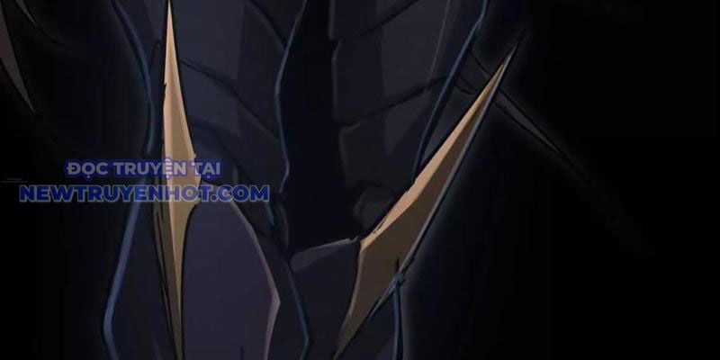 Cương Thi Tiên Sinh - Chapter 142 - Trang 210