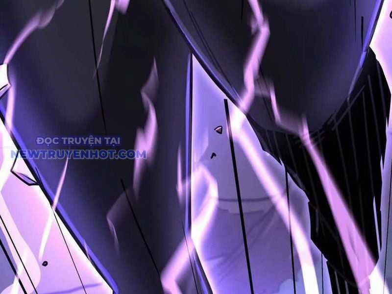 Cương Thi Tiên Sinh - Chapter 142 - Trang 22