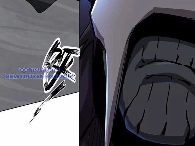 Cương Thi Tiên Sinh - Chapter 142 - Trang 212