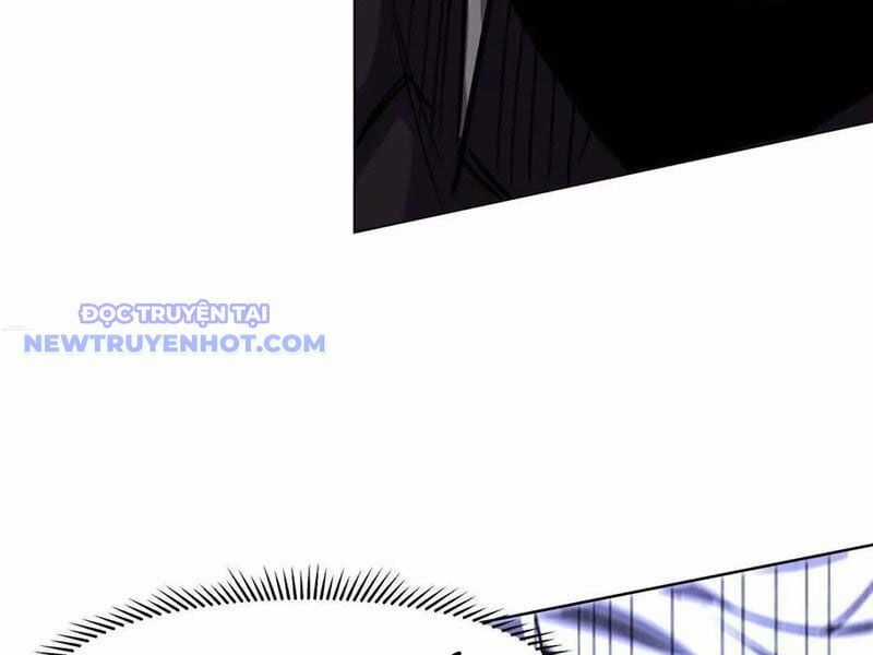 Cương Thi Tiên Sinh - Chapter 142 - Trang 213