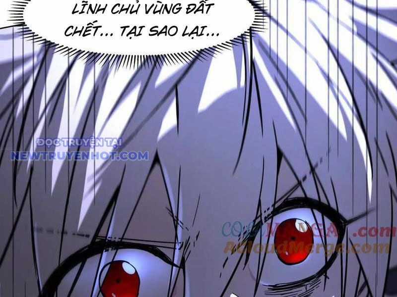 Cương Thi Tiên Sinh - Chapter 142 - Trang 214