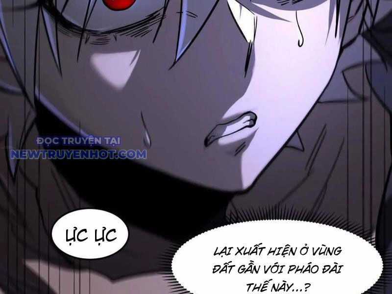 Cương Thi Tiên Sinh - Chapter 142 - Trang 215