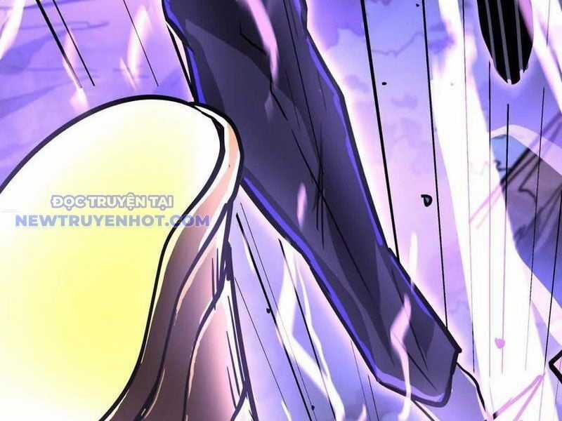 Cương Thi Tiên Sinh - Chapter 142 - Trang 23