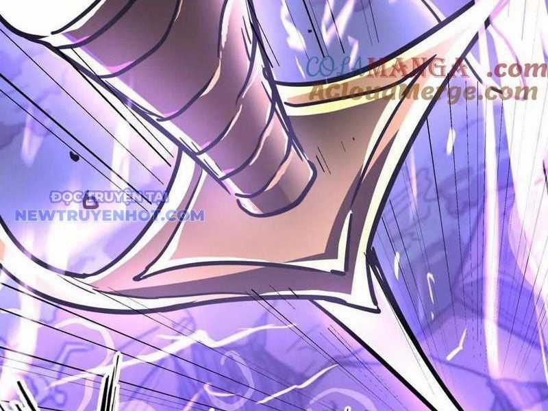 Cương Thi Tiên Sinh - Chapter 142 - Trang 24