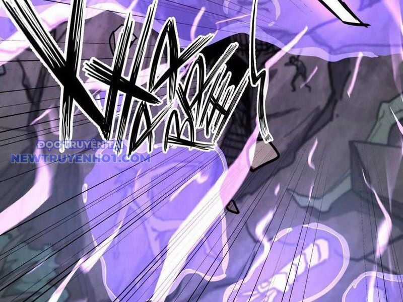 Cương Thi Tiên Sinh - Chapter 142 - Trang 25