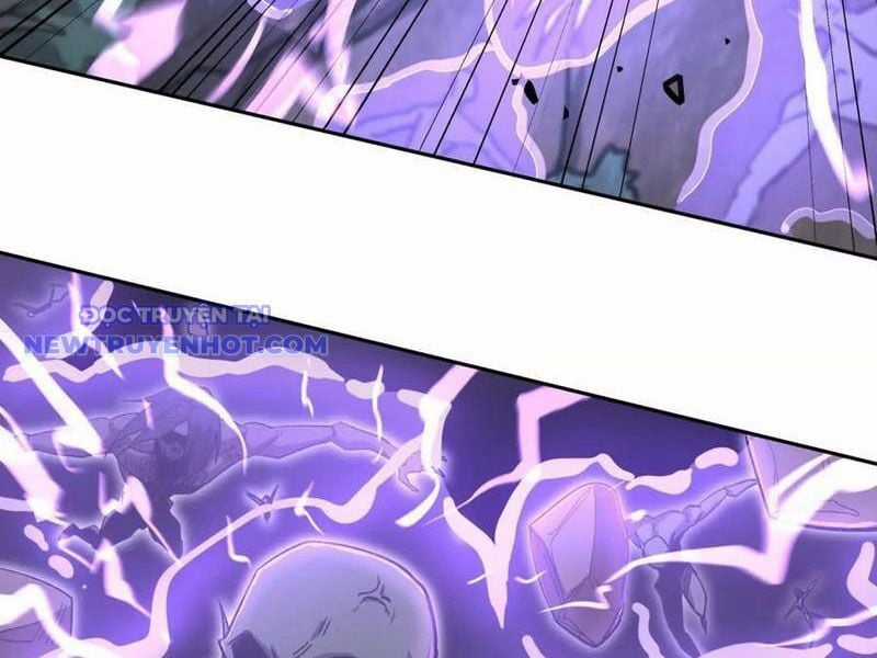 Cương Thi Tiên Sinh - Chapter 142 - Trang 26