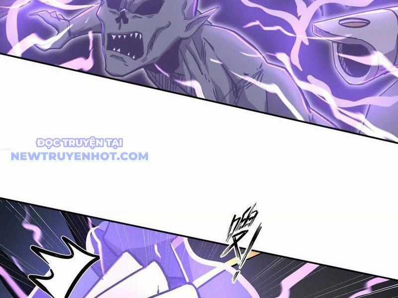 Cương Thi Tiên Sinh - Chapter 142 - Trang 27