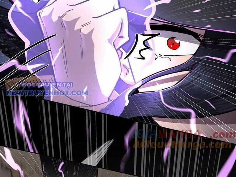 Cương Thi Tiên Sinh - Chapter 142 - Trang 28