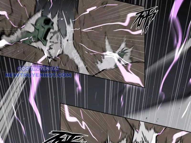 Cương Thi Tiên Sinh - Chapter 142 - Trang 29