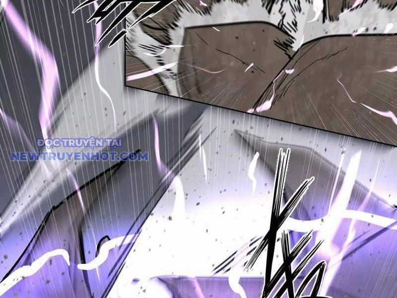 Cương Thi Tiên Sinh - Chapter 142 - Trang 30