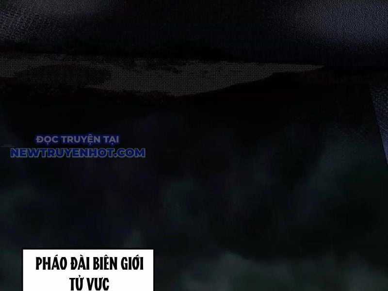 Cương Thi Tiên Sinh - Chapter 142 - Trang 4