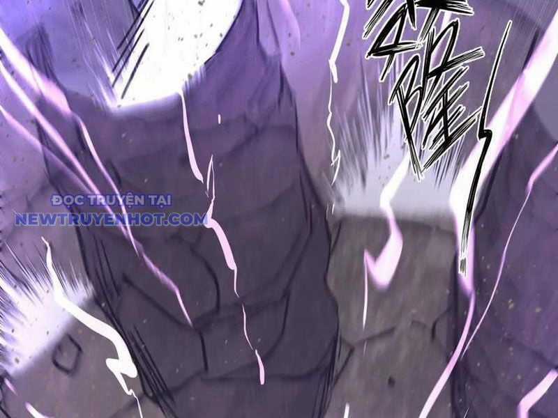 Cương Thi Tiên Sinh - Chapter 142 - Trang 31