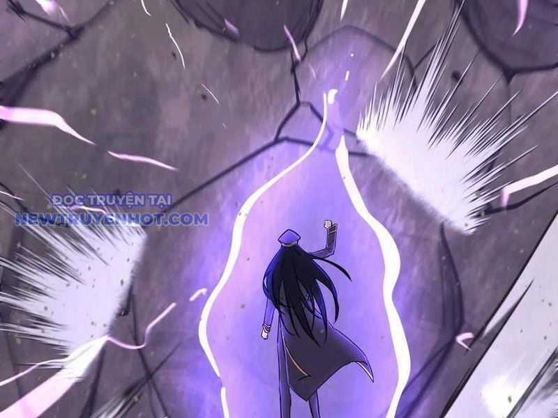 Cương Thi Tiên Sinh - Chapter 142 - Trang 32