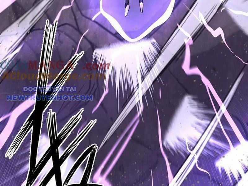 Cương Thi Tiên Sinh - Chapter 142 - Trang 33