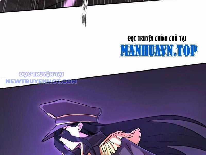 Cương Thi Tiên Sinh - Chapter 142 - Trang 35