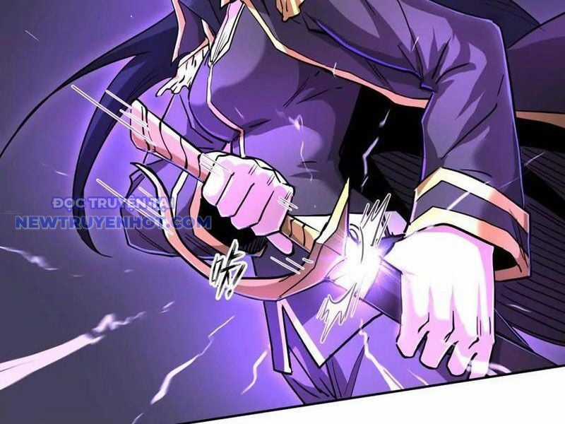 Cương Thi Tiên Sinh - Chapter 142 - Trang 36