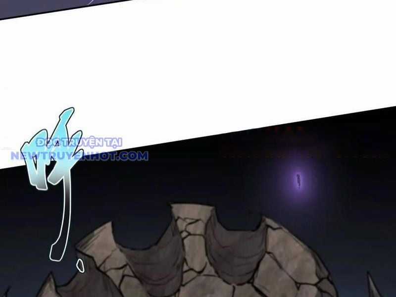 Cương Thi Tiên Sinh - Chapter 142 - Trang 37