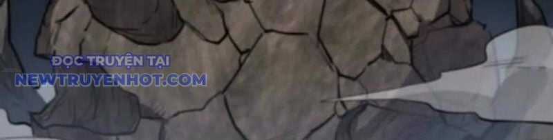 Cương Thi Tiên Sinh - Chapter 142 - Trang 38