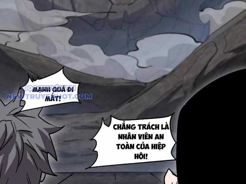 Cương Thi Tiên Sinh - Chapter 142 - Trang 39