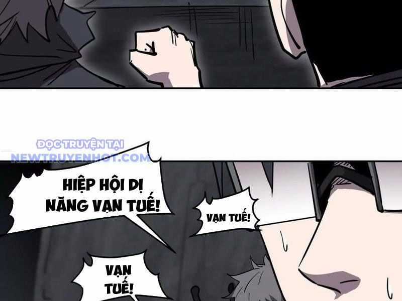 Cương Thi Tiên Sinh - Chapter 142 - Trang 40