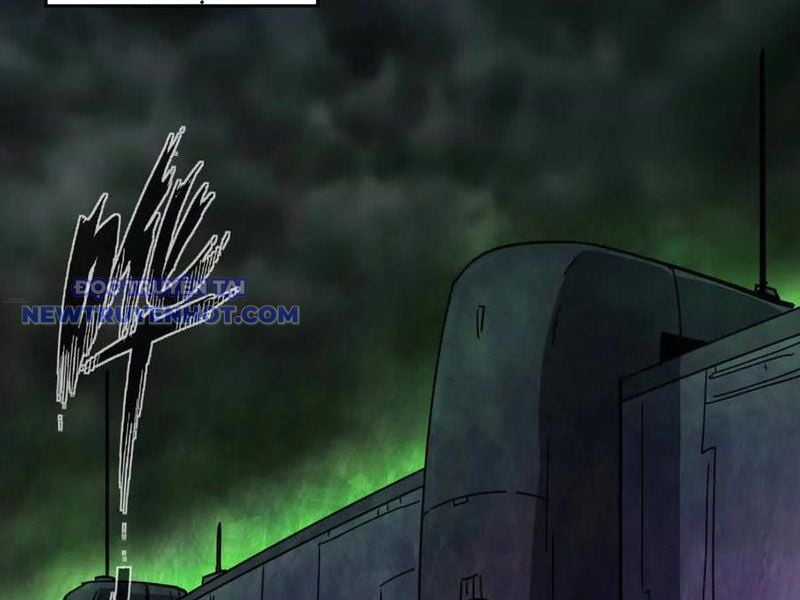 Cương Thi Tiên Sinh - Chapter 142 - Trang 5