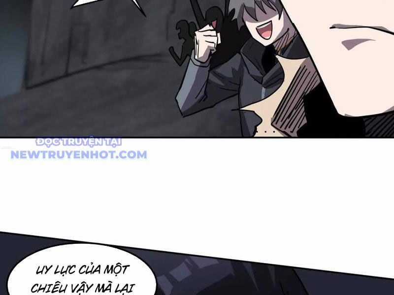 Cương Thi Tiên Sinh - Chapter 142 - Trang 41