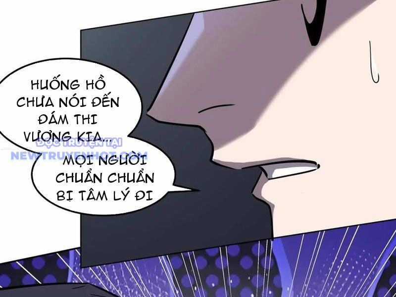 Cương Thi Tiên Sinh - Chapter 142 - Trang 45