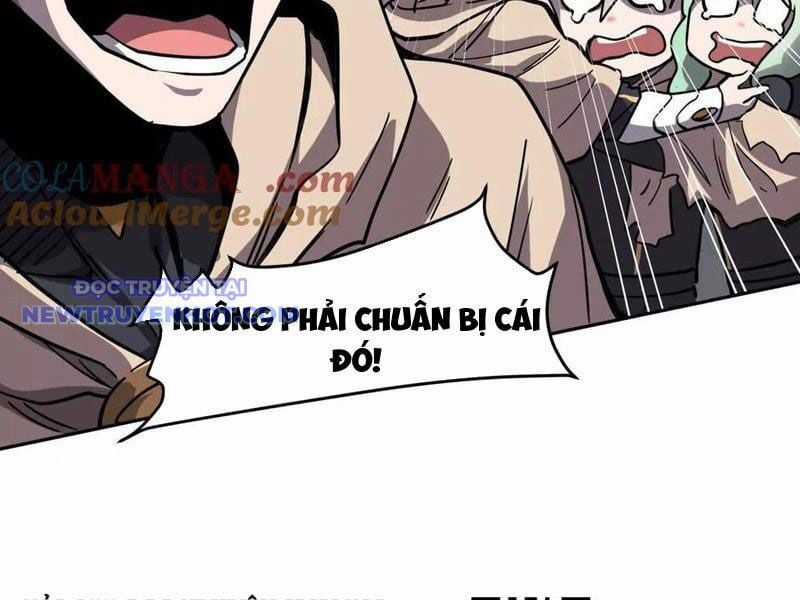 Cương Thi Tiên Sinh - Chapter 142 - Trang 47
