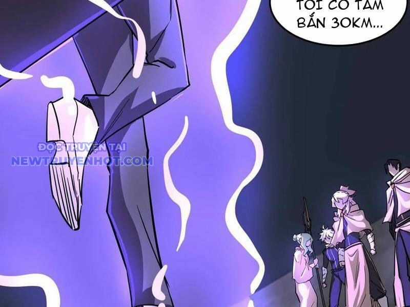 Cương Thi Tiên Sinh - Chapter 142 - Trang 49